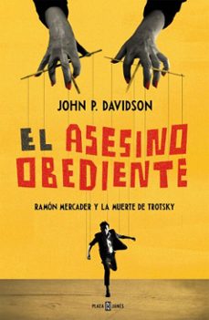 -john p. davidson-9786073145343