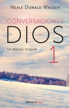 un diálogo singular (conversaciones con dios 1) (ebook)-neale donald walsch-9786073158343