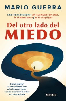 del otro lado del miedo (ebook)-9786073187343
