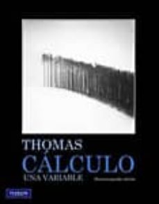 calculo de una variable (12ª ed.)-9786073201643