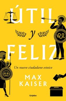 util y feliz (ebook)-max kaiser-9786073859943