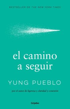 -yung pueblo-9786073860543
