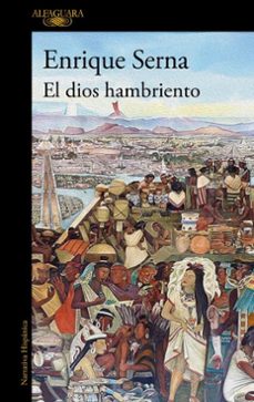 -enrique serna-9786073876643