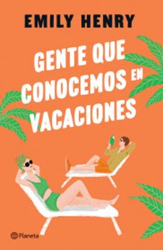 gente que conocemos en vacaciones-9786073903943