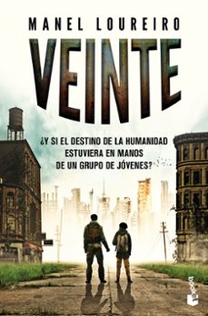 veinte-9786073937443