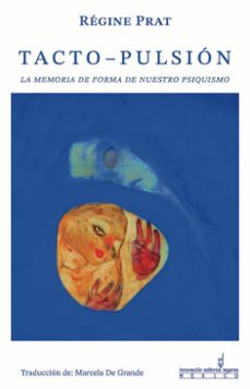tacto - pulsion (ebook)-9786074109443