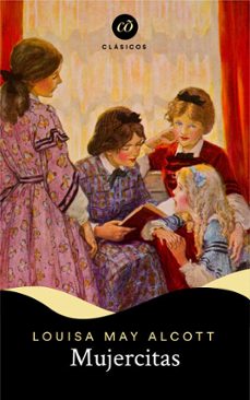 -louisa may alcott-9786074572643