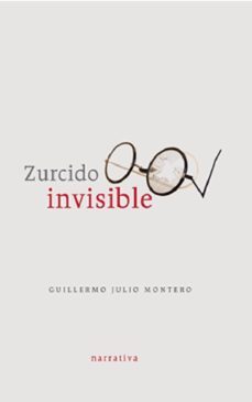 -guillermo julio montero-9786074952643