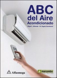 -angel luis miranda-9786076220443