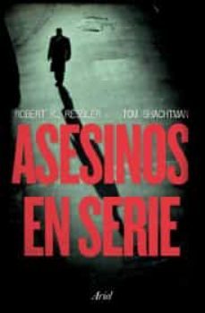 asesinos en serie-9786077475743