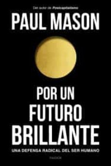 por un futuro brillante-9786077478843