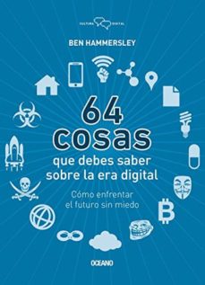 -ben hammersley-9786078303243