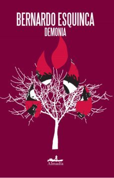 demonia (ebook)-bernardo esquinca-9786078667543