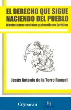 -jesus anto de la torre rangel-9786079014643
