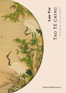 tao te ching (ebook)-9786124404443