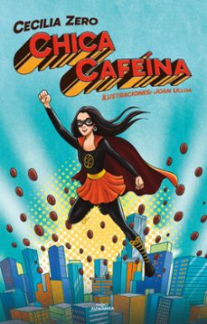 chica cafeina (ebook)-9786124426643