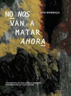 -jota mombaca-9786280130743