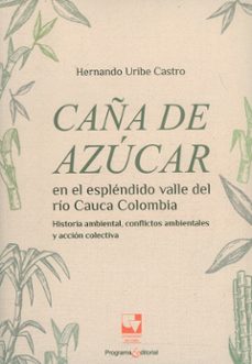 -hernando uribe castro-9786287500143