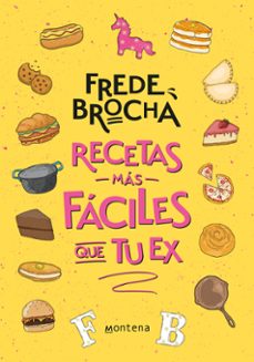 -frede brocha-9786287514843