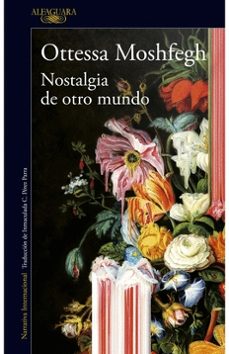 -ottessa moshfegh-9786287659643