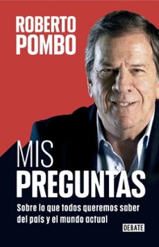 mis preguntas-roberto pombo-9786287669543