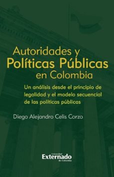-diego alejandro celis corzo-9786287676343