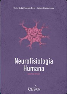 neurofisiología humana-9786287696143