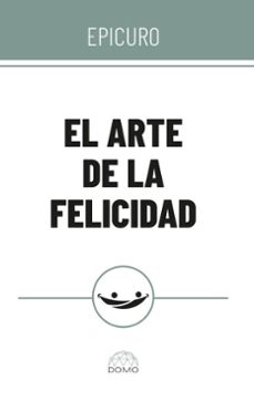 el arte de la felicidad (ebook)-9786287735743