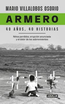 armero 40 años 40 historias (ebook)-mario enrique villalobos osorio-9786287794443