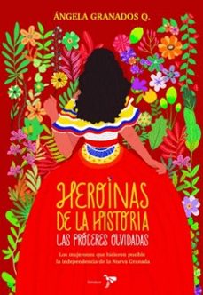 -angela granados q-9786287804043