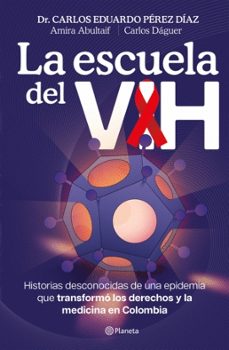 -carlos eduardo perez diaz-9786287827943