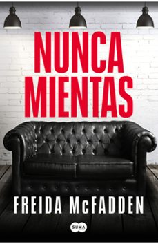 -freida mcfadden-9786289689143