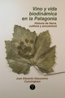-juan eduardo giacomino cunningham-9786313121243