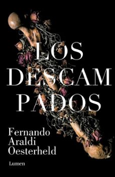 -fernando araldi oesterheld-9786316888143