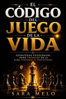 -sara melo-9786372108643