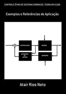 -atair rios neto-9786500007343