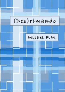 (des) rimando (ebook)-michel f.m.-9786500444643