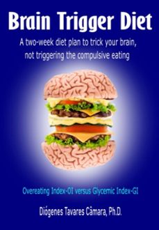 brain trigger diet (ebook)-câmara diógenes-9786500488043