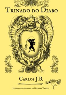 trinado do diabo (ebook)-carlos j.r-9786500640243