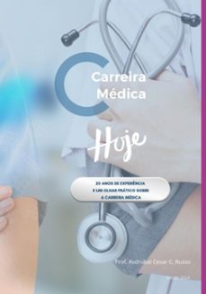 -asdrubal cesar c. russo-9786500655643