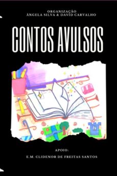 contos avulsos (ebook)-ângela silva, david araújo de carvalho-9786500794243