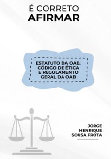 -jorge henrique sousa frota-9786500913743