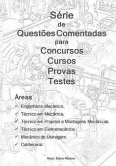 volume 2 - desenho tecnico mecanico  e sistemas de ajuste e tolerancias (ebook)-eleno ribeiro de souza-9786501089843
