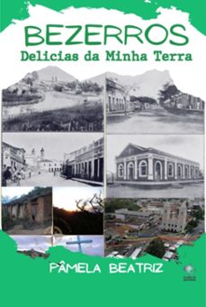 -beatriz pâmela-9786501197043