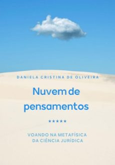 -daniela cristina de oliveira-9786501208343