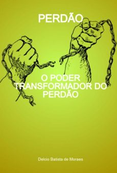 perdo (ebook)-delcio batista de moraes-9786501241043