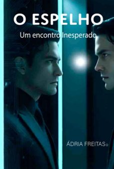 o espelho (ebook)-ádria freitas-9786501257143