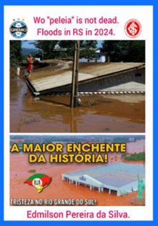 -edmilson pereira da silva-9786501277943