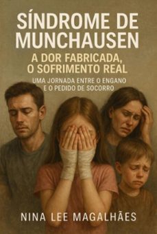 -valdira abreu magalhães nina lee de sá-9786501453743