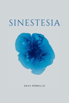 sinestesia (ebook)-davi roballo-9786501471143